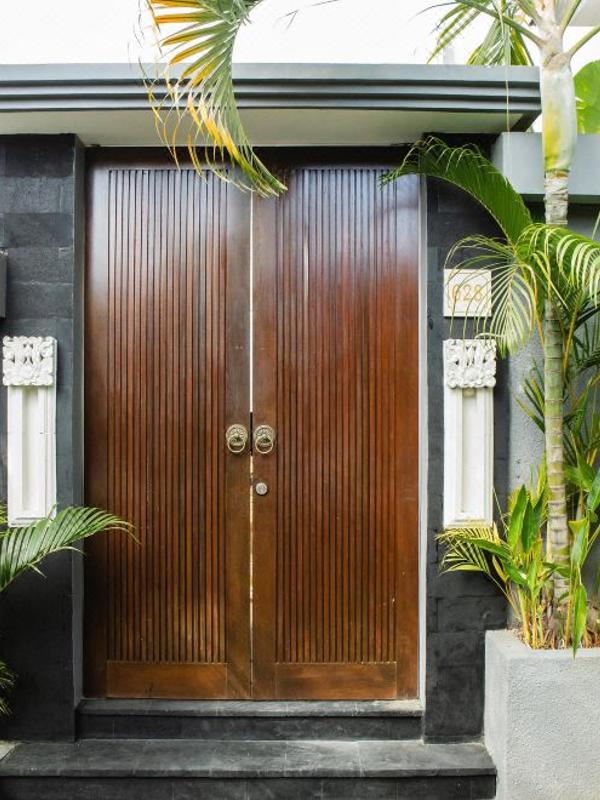 Grand Kesambi Resort and Villa