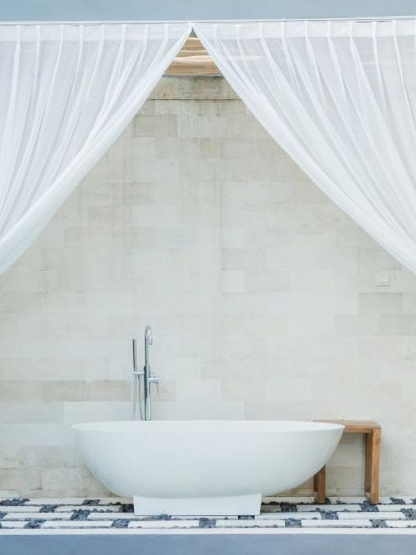 Grand Kesambi Resort and Villa