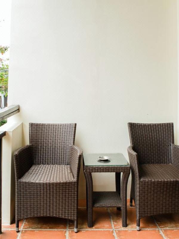 Grand Kesambi Resort and Villa
