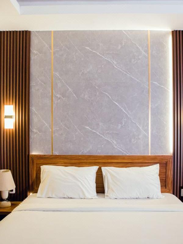 Grand Kesambi Resort and Villa