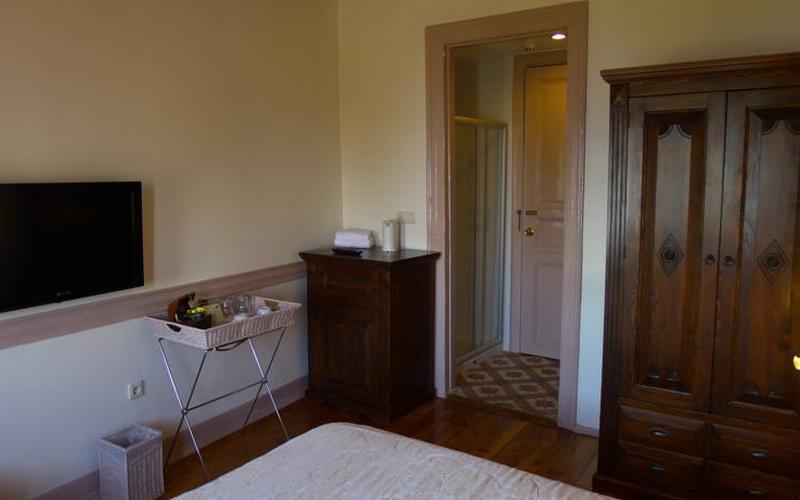 Troya Hotel Balat