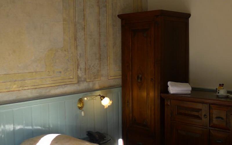 Troya Hotel Balat