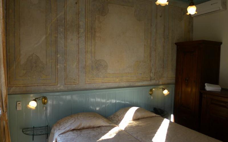 Troya Hotel Balat