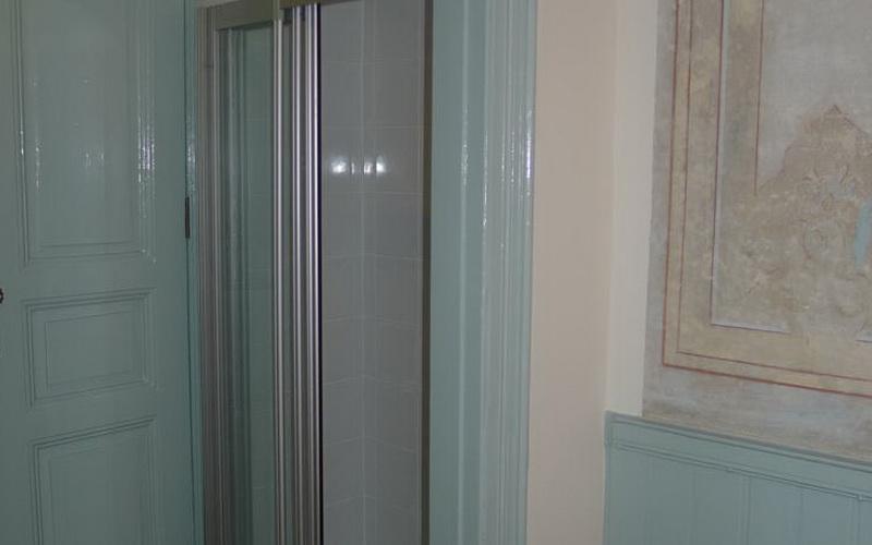Troya Hotel Balat