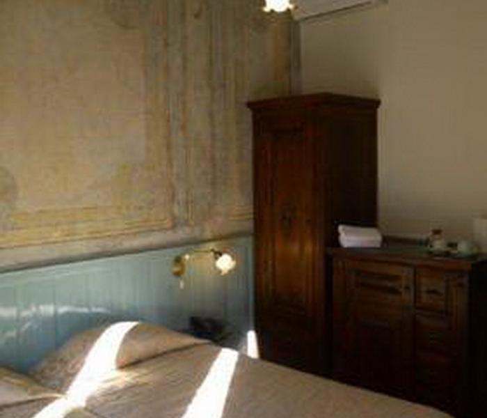 Troya Hotel Balat