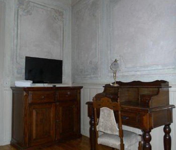 Troya Hotel Balat