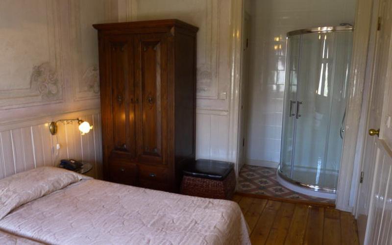 Troya Hotel Balat