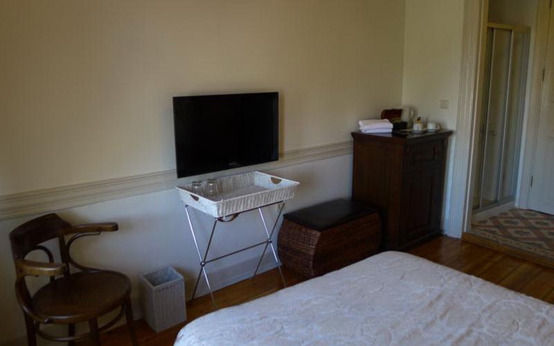 Troya Hotel Balat