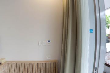 Отель Destiny Boutique Hotel Индонезия, о Бали, фото 2