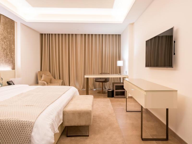 Solymar Hotel & Beach