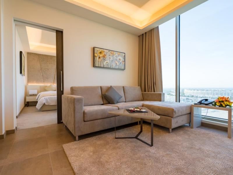 Solymar Hotel & Beach