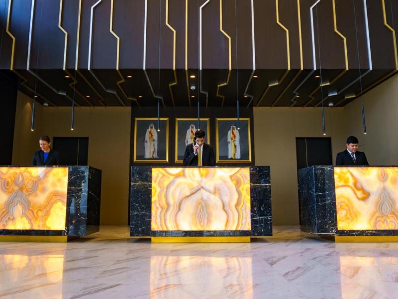 Solymar Hotel & Beach