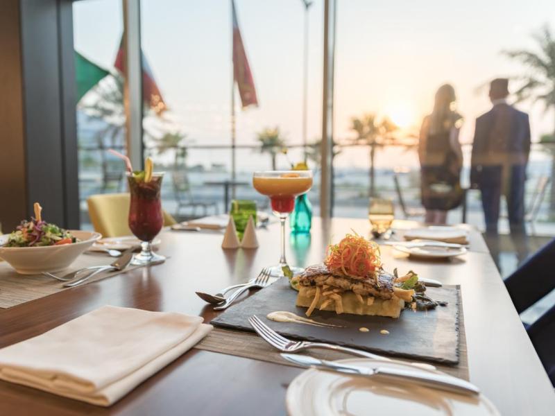 Solymar Hotel & Beach