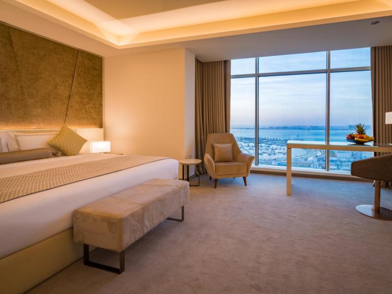 Solymar Hotel & Beach