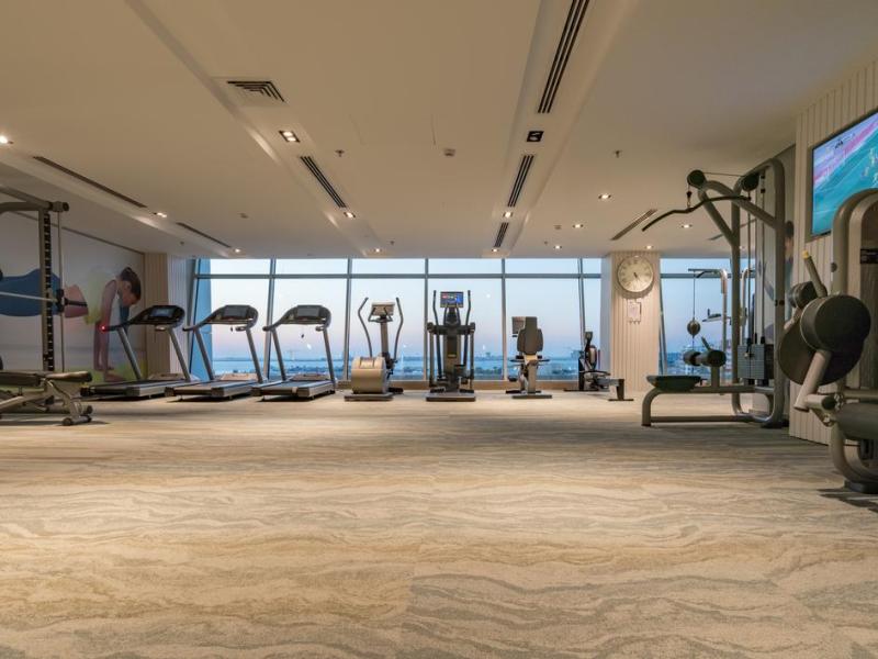 Solymar Hotel & Beach