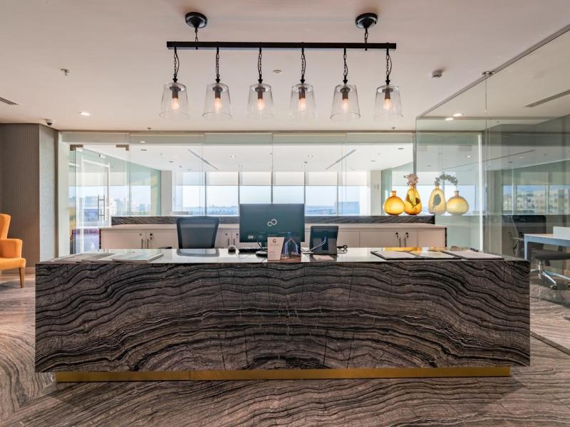 Solymar Hotel & Beach