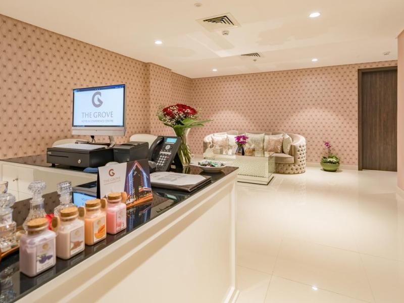 Solymar Hotel & Beach