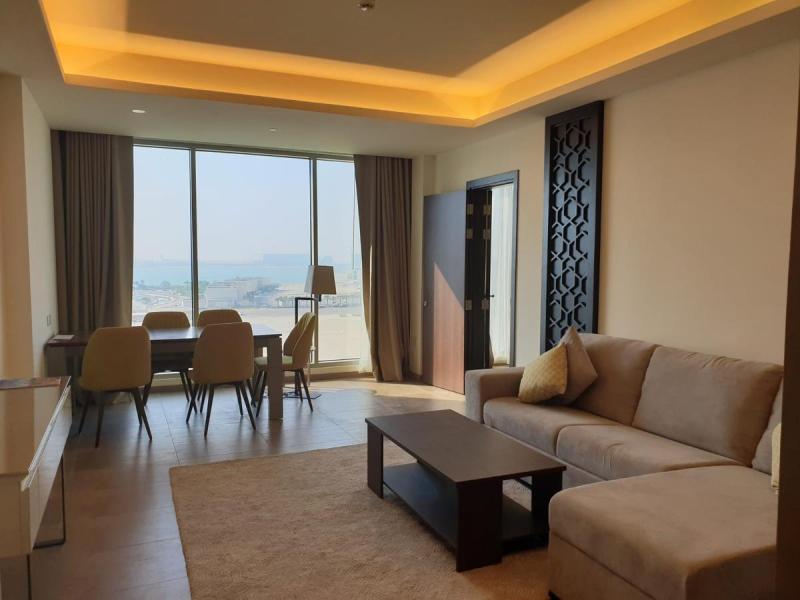 Solymar Hotel & Beach