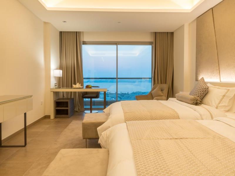 Solymar Hotel & Beach