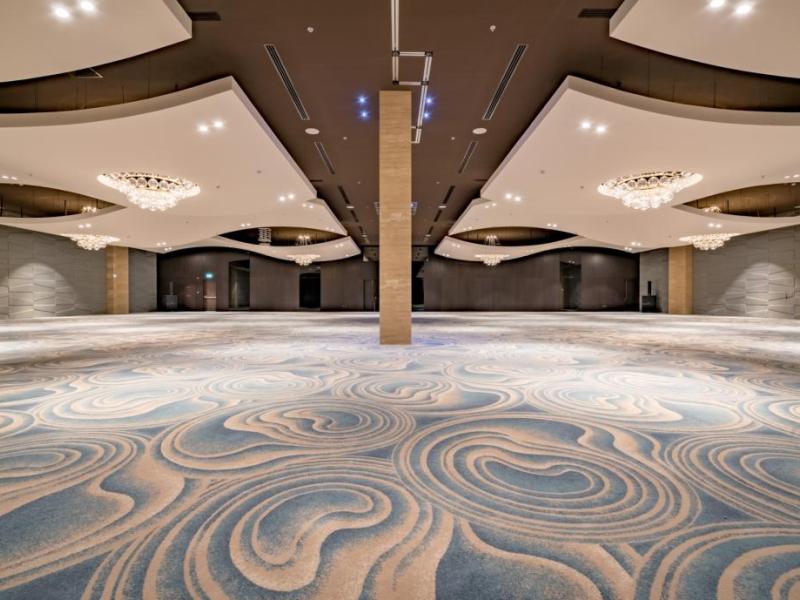 Solymar Hotel & Beach