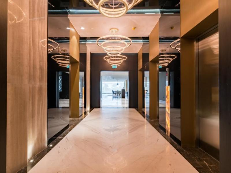 Solymar Hotel & Beach