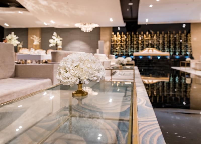 Solymar Hotel & Beach