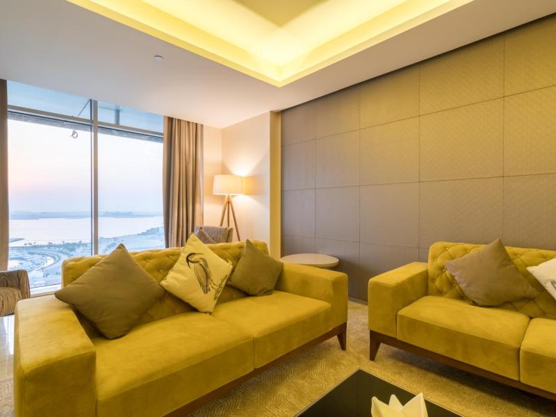 Solymar Hotel & Beach