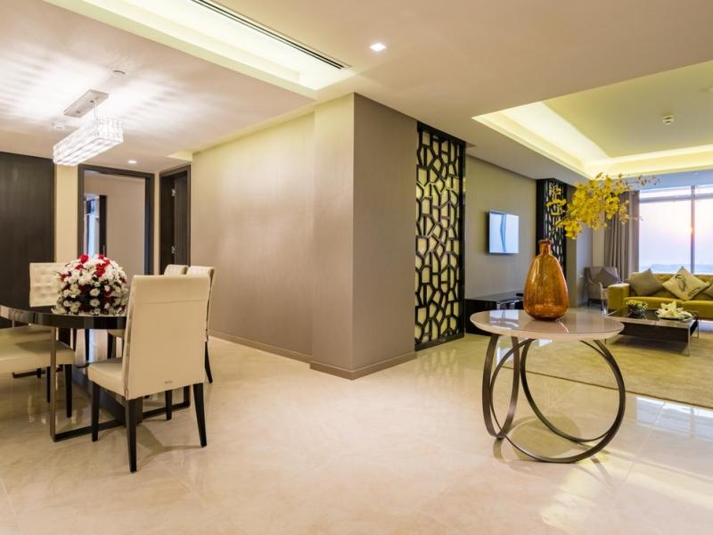 Solymar Hotel & Beach