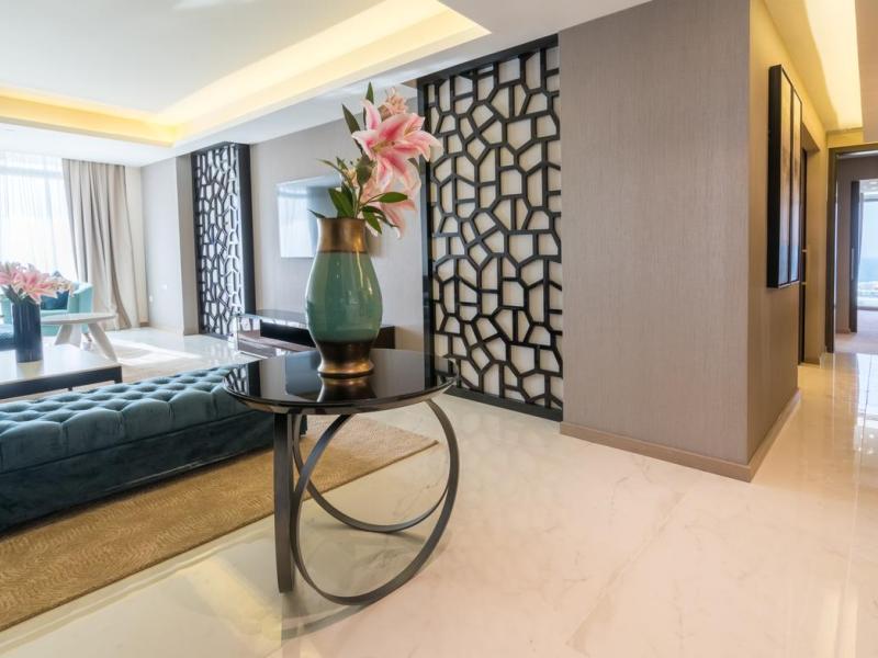 Solymar Hotel & Beach