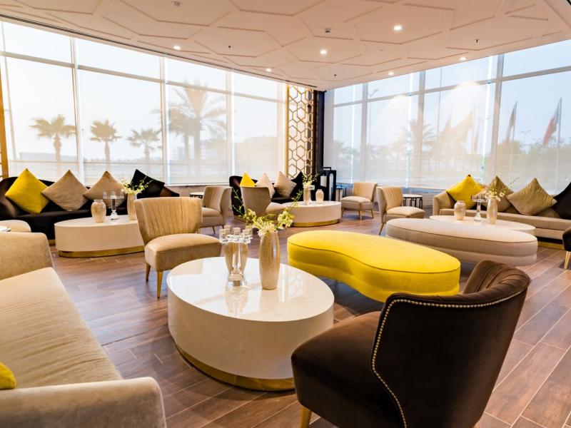 Solymar Hotel & Beach