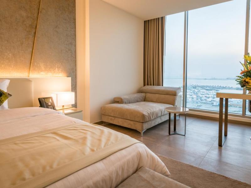 Solymar Hotel & Beach