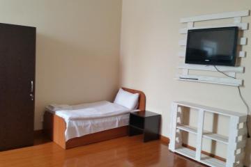 Отель Benefice Mini-Hotel & Tours Армения, Ереван, фото 11