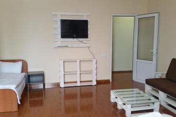 Отель Benefice Mini-Hotel & Tours Армения, Ереван, фото 12