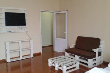 Отель Benefice Mini-Hotel & Tours Армения, Ереван, фото 13