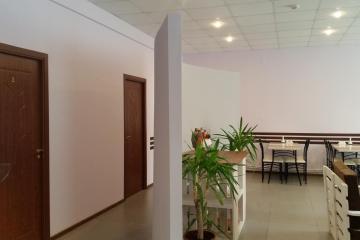 Отель Benefice Mini-Hotel & Tours Армения, Ереван, фото 16