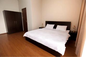 Отель Benefice Mini-Hotel & Tours Армения, Ереван, фото 21