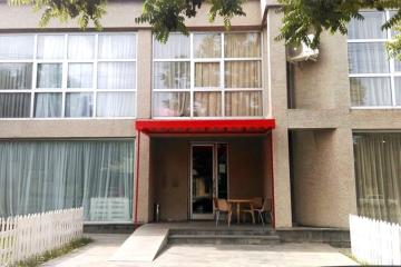 Отель Benefice Mini-Hotel & Tours Армения, Ереван, фото 23