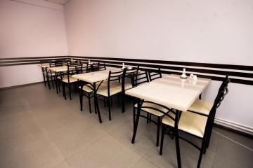 Отель Benefice Mini-Hotel & Tours Армения, Ереван, фото 27