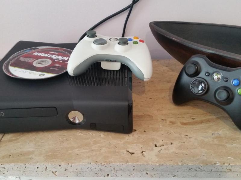 Benefice Mini-Hotel & Tours