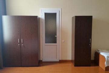 Отель Benefice Mini-Hotel & Tours Армения, Ереван, фото 10