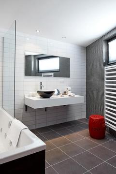 Отель Med-Inn Boutique Hotel Турция, Бодрум, фото 11