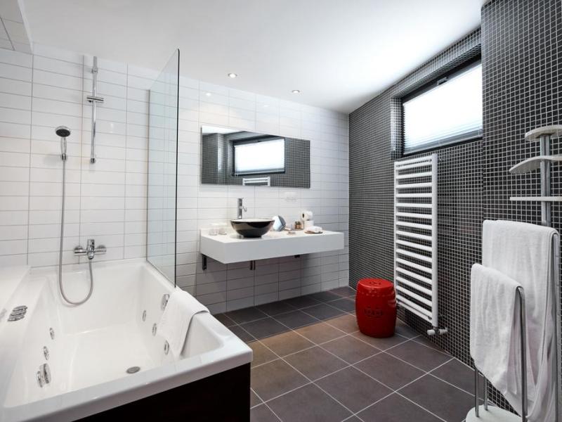 Med-Inn Boutique Hotel