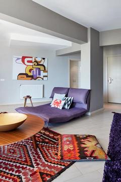 Отель Med-Inn Boutique Hotel Турция, Бодрум, фото 13