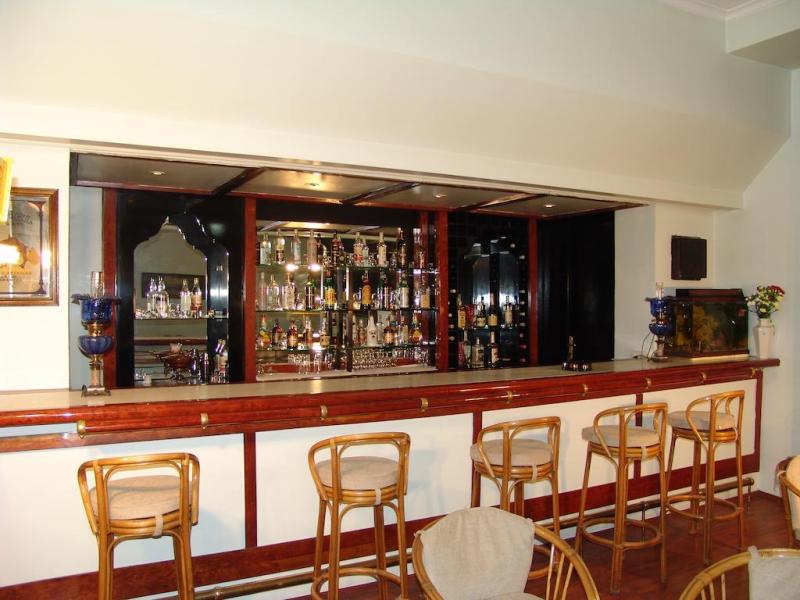 Kadikoy Rihtim Hotel