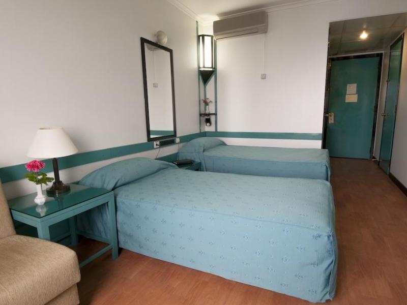 Kadikoy Rihtim Hotel