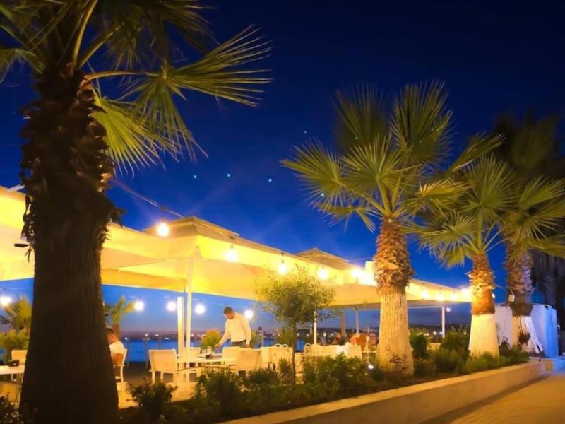 Hotel Vala