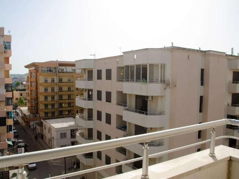 Hotel Vala