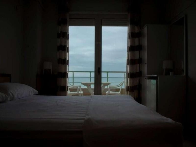 Hotel Vala