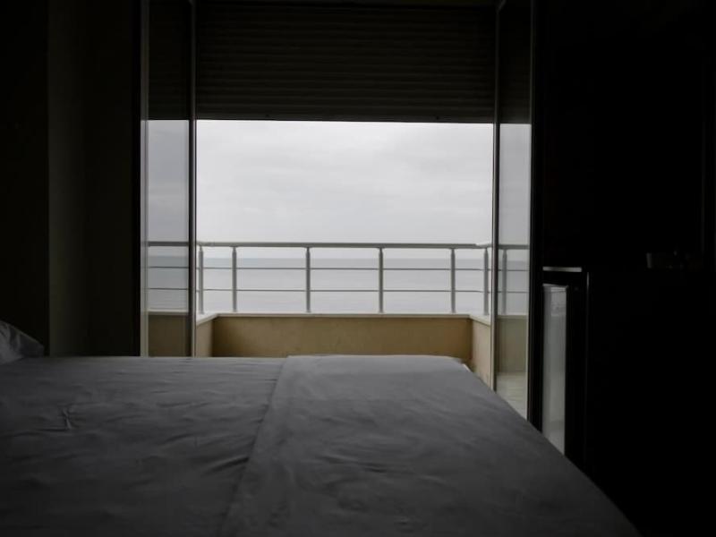 Hotel Vala