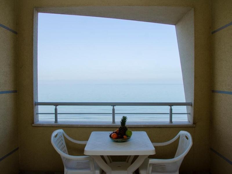 Hotel Vala